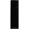 thumbnail image 3 of Diamond Mr. Coffee Coffee Stirrers, Black, 250 Ct, 3 of 5