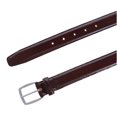 thumbnail image 2 of Ascentix  Genuine Leather Dress Belt (Men's), 2 of 3