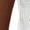 White, variant on Tank Top for Women Summer Outfits V Neck T Shirts Trendy Eyelet Sleeveless Basic Beach Vacation Clothes White XL