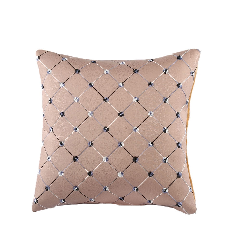 great choice pillow bed