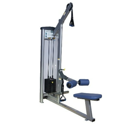 Exercise stock options w2