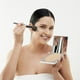thumbnail image 2 of Base de maquillaje en polvo mineral Jerome Alexander Magic Minerals, 2 of 9