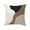 CamouflageL, variant on Hwkond Throw Pillows Sofa Pillow Cover Pillow Cover Geometric Living Room Cushion Pillow Cover Line Sofa Pillow Pillow Cover Modern Pillow Cover For The Living Room Sofa,CamouflageS