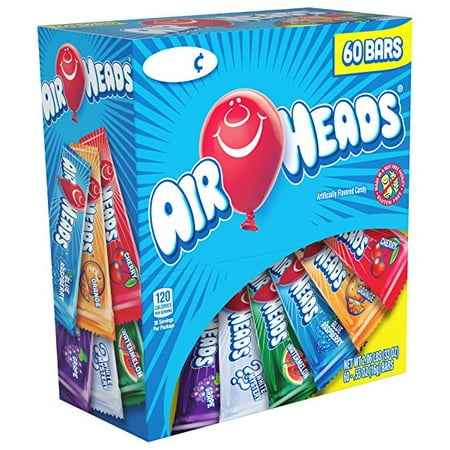 airheads bars candy assorted chewy variety fruity oz ct bar halloween pack walmart shipped dialog displays option button additional opens
