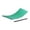 Green Blue, variant on Colaxi Water Float Mat Foam Floating Pad High Density Unsinkable 150cmx55cmx2.2cm Drifting Mattress Float Bed for Outdoor Beach Lake Green Blue