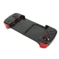 thumbnail image 1 of Mobile Game Controller, Support USB Wired  Phone Gamepad Stretchable Universal  For Game Console For, 1 of 8