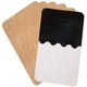 thumbnail image 1 of Body Ginger Pad Herbal Ginger Patch Relieve Pain Blood Circulation Pads For Knee, 1 of 1