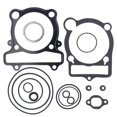thumbnail image 1 of BH-Motor Nouveau Kit de Joint de Tête de Fin pour Yamaha Warrior 350 Raptor Big Bear Wolverine, 1 of 4