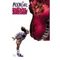 thumbnail image 5 of Moon Girl and Devil Dinosaur, Volume 1: BFF, 5 of 5