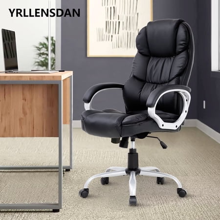 yrllensdan ergonomic office chair home product