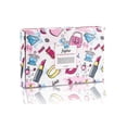 thumbnail image 3 of Girls Perfume Body Mist Fragrance Gift Set - Perfect Holiday Gift Set for Young Girls, Tweens and Pre-Teens - 3 Piece Fashion Collection INSPIRE, 3 of 8