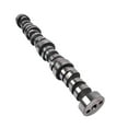 thumbnail image 2 of GELUOXI Engine Camshaft for Cadillac Escalade Chevrolet Tahoe Pickup Sport Utility 2007-2013 1Pc, 2 of 9