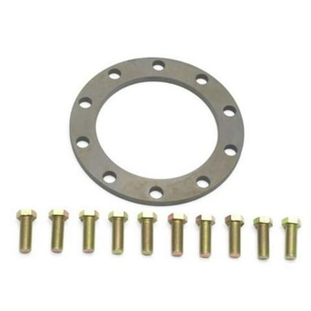 7 1/2 Inch GM Ring Gear Spacer with Bolts