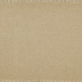 Ashton & Willow Natural Tan Seasonal Decor Nowell Cotton Cotton Burlap