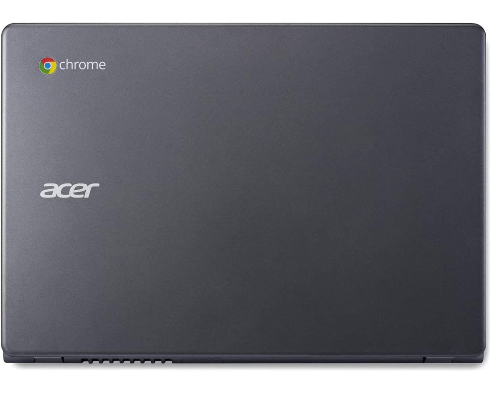 Acer Chromebook C720, Intel Celeron 1.40 GHz, 2GB Ram, 16GB Acer Chromebook C720, Intel Celeron 1.40 GHz, 2GB Ram, 16GB