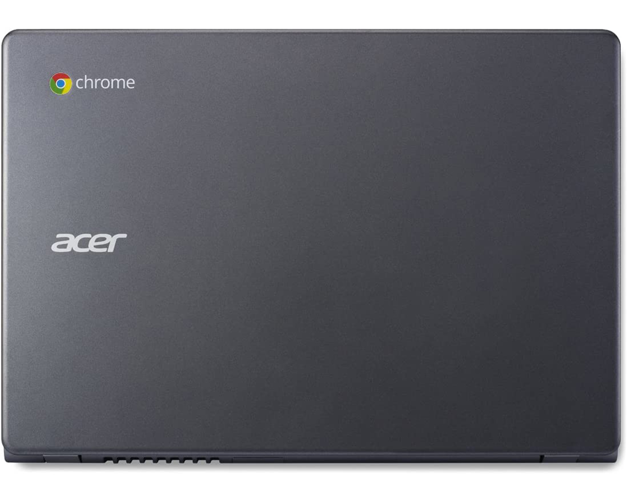 Restored Details about Acer C720-2103 11.6 in chromebook, Intel Celeron 1.4GHz 2GB Ram - image 8 of 8