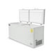 thumbnail image 1 of Congelador Horizontal, 25 Pies (711L), Refrigerador y Congelador en Uno, Control de Temperatura Preciso, Bajo Consumo Energético, CONGECO-25, 1 of 12