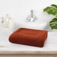 thumbnail image 5 of Super Absorbent Microfiber Cleaning Towel - Kitchen Dish Cloths, Multi Purpose Striped Cloth, Soft High-Density Reusable Cloth for Car Detailing, Kitchen, Hotel, Hair Salon, and Household Cleaning, 5 of 5