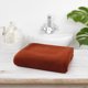 thumbnail image 5 of Toalla de Limpieza de Microfibra Superabsorbente: Paño de Fibra Fina para Limpiar El Coche, La Cocina, El Hotel y El Hogar., 5 of 5