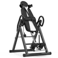 thumbnail image 1 of Tabla de Inversión de Gravedad Workout 6354 Endeavor TABGRA6354, 1 of 5