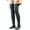 Dark Gray, variant on Women's Knit Leg Stocking Thigh Long Warmers Knee Boot Socks Over Socks Embroide Fishnets Coral Garters for Bride Thigh High Stockings Winter Knee High Stockings for Women plus Size