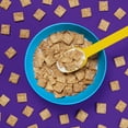 thumbnail image 4 of Cinnamon Toast Crunch Kids Breakfast Cereal, Family Size, Whole Grains, 591 g, 4 of 10