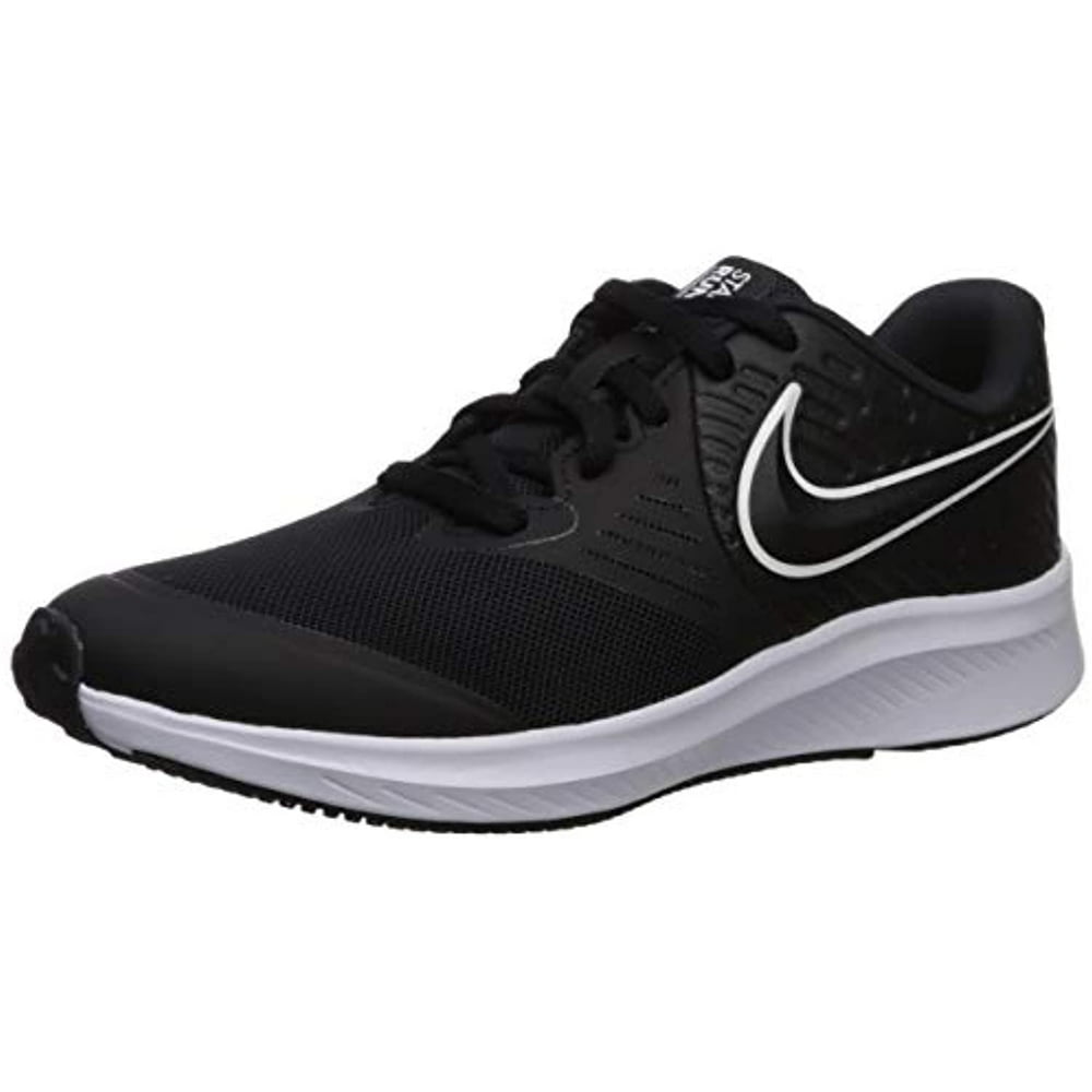 nike star runner 2 youth