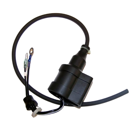 New Ignition Coil Compatible With Yamaha Exciter 270 Exciter 135 XL SUV GP LX 210 LS AR 210 1200cc Engine By 65u-85570-20-00 004-195 65U-85570-00-00