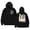 2, variant on Josiah Queen Merch Unisex Hoodie Long Sleeve Unisex Pullover Clothing Oversized Outdoor Kids Sweatshirt