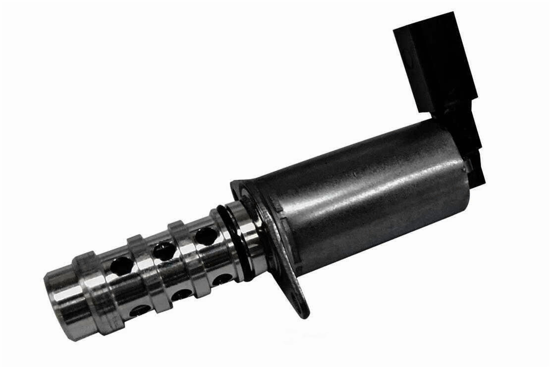 VAICO V10-3728 Engine Variable Valve Timing(vvt) Solenoid