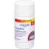 Equate Complete Multi 100ct
