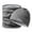 A3684 christmas decorations under 5$, variant on under $5 Hat And Scarf Set, Men's Balaclava Hat Set, Two-Piece Winter Face Cover, Windproof Ear Protection, Outdoor Sports Headwear, Thermal Fleece Neck Warmer
