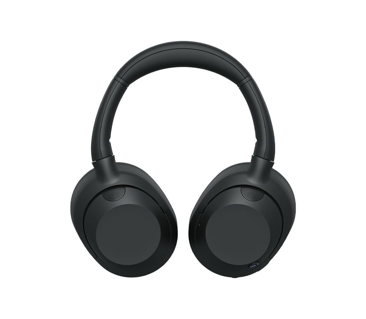 Casque sans fil à réduction de bruit Sony ULT WEAR - Noir