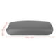 thumbnail image 2 of Coche Central Consola Caja Funda Apoyabrazos Reemplazo Gris, 2 of 6