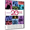 Musical 20 Movie Collection