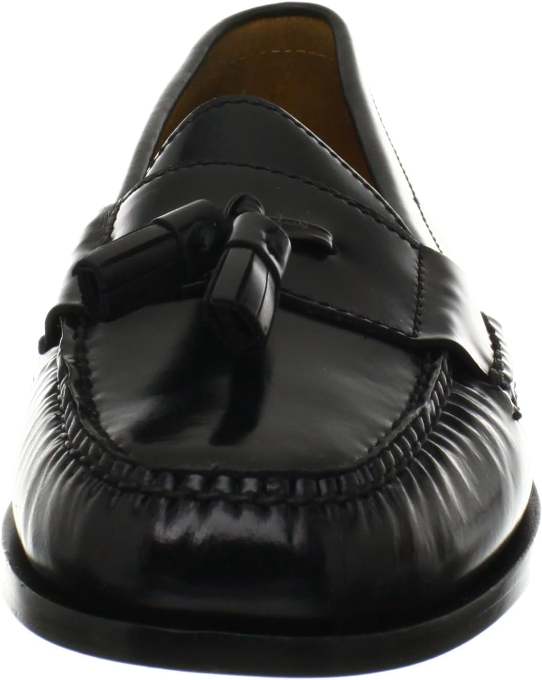 Cole Haan Men display picture 3