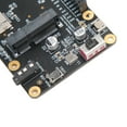 thumbnail image 3 of 3G/4G LTE Base Base Para, Accesorios de Computera CircuitO de Alimentación de Corriente de Aguja Baja 3G/4G LTE Módulo, Para Latte Panda Rock 64 Tinker Board, 3 of 7