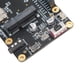 thumbnail image 4 of Sombrero base 3G/4G LTE placa de computadora 3G/4G LTE accesorios de computadora duraderos para Rock 64 Tinker Board Latte Panda ANGGREK Otros, 4 of 8