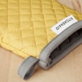 thumbnail image 3 of KitchenAid Asteroid Mini Oven Mitt Set, Set of 2, 3 of 6