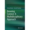 thumbnail image 1 of Pre-Owned Brewing Science, 1 of 1