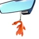 thumbnail image 1 of Del Espejo Retrovisor Coche Interior Pato Asado S, 1 of 9