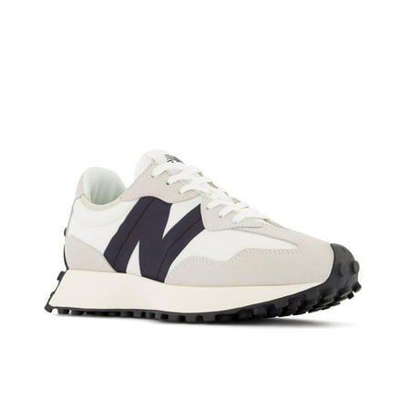 New Balance Women's 237 V1 Casual & Dress Sneaker