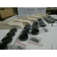 thumbnail image 6 of Pine Car Derby Kits Bulk Pack-Stock Car, 6 of 12