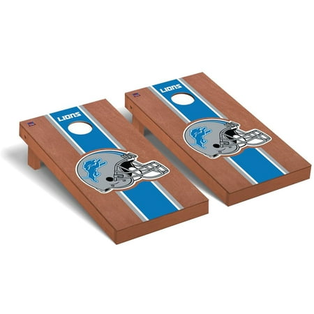 Detroit Lions Coin Card - Detroit Lions 24