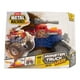 thumbnail image 3 of Vehículo de Juguete Zuru Metal Machines Monster Truck Wars Varios Modelos, 3 of 4