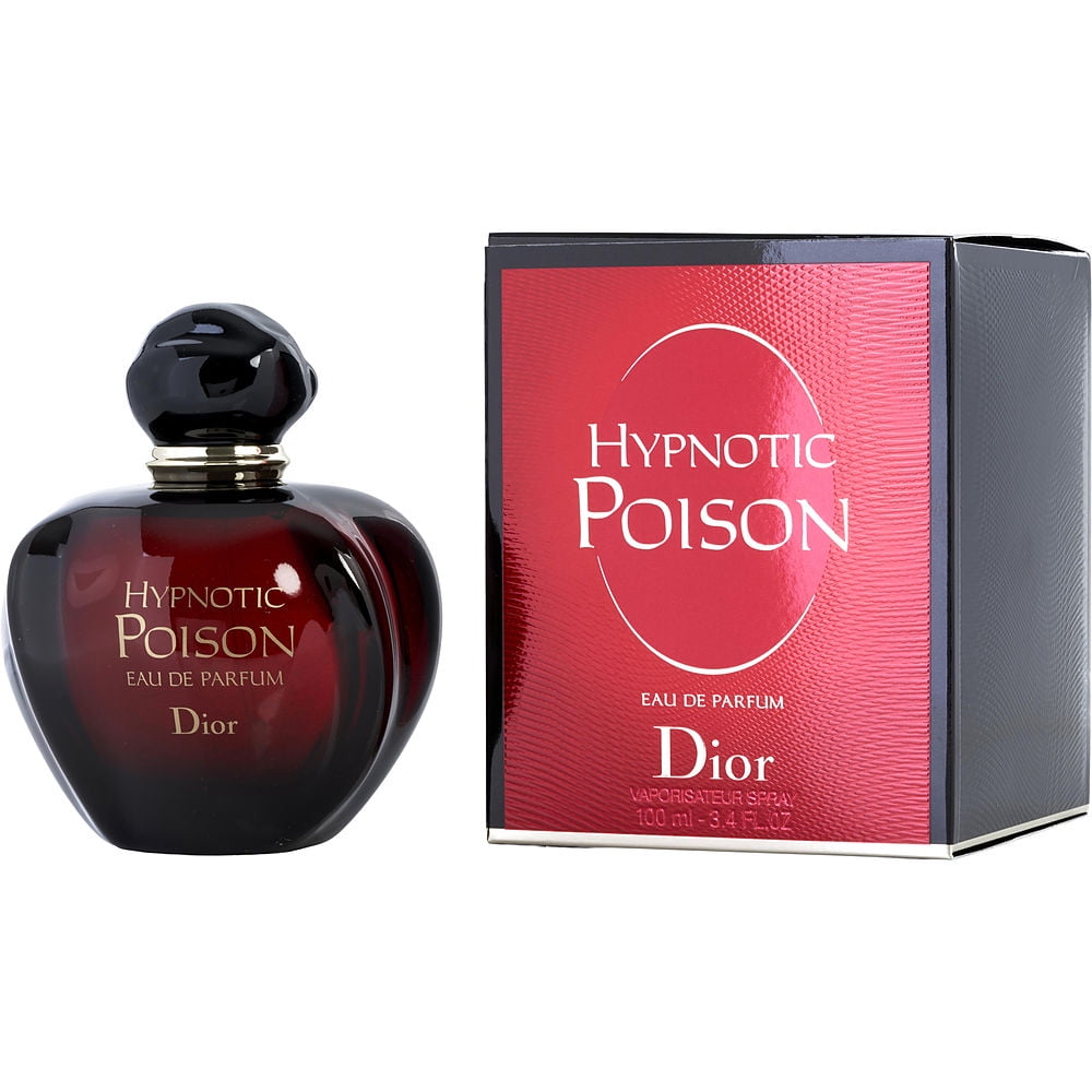 Nước hoa nữ Dior Poison Hypnotic EDP  Xixon Perfume