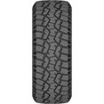 thumbnail image 3 of Suretrac Wide Climber A/T 2 All Terrain 285/45R22 114H Light Truck Tire, 3 of 6