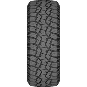 Suretrac Wide Climber A/T 2 All Terrain LT33X12.50R20 114S E Light Truck Tire Sansujyuku sansujyuku.com