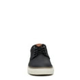 thumbnail image 2 of Crown Vintage Thoren Sneaker, 2 of 8