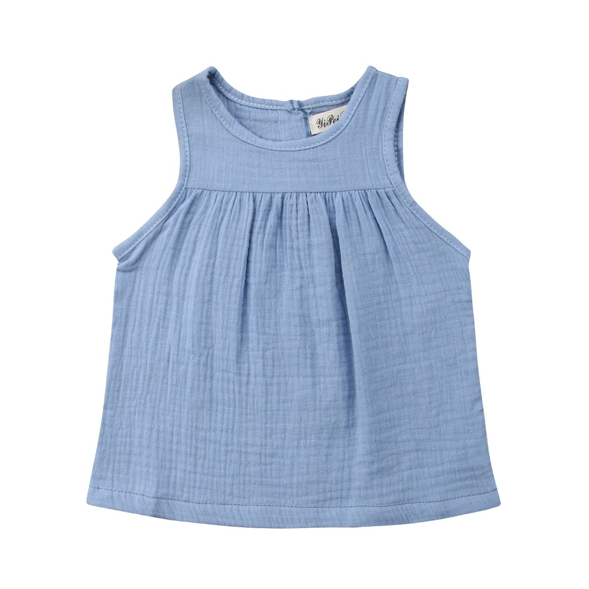 size 5t dresses